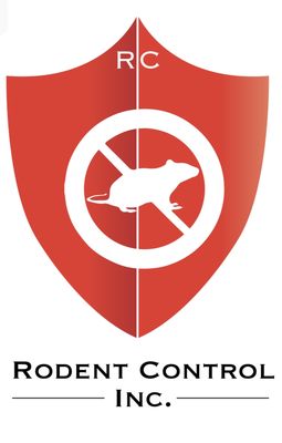 Rodent Control on Yelp