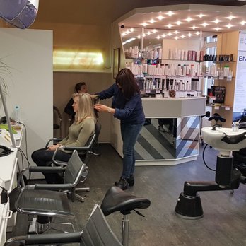 Enzo der Frisör - Hair Salons Near Me - Freiburg, BW Enzo der Frisör - Hair Salons Near Me - Freiburg, BW