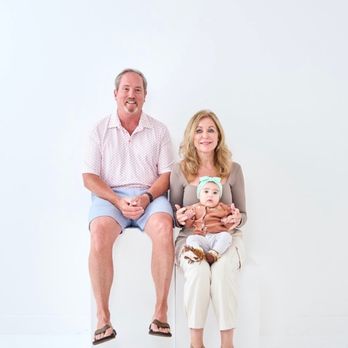 Photogram - Session Photography Near Me - Buena Park, California