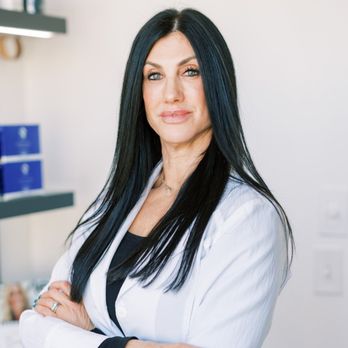 Blank Med Spa - Medical Spas Near Me - Tulsa, Oklahoma Blank Med Spa - Medical Spas Near Me - Tulsa, Oklahoma