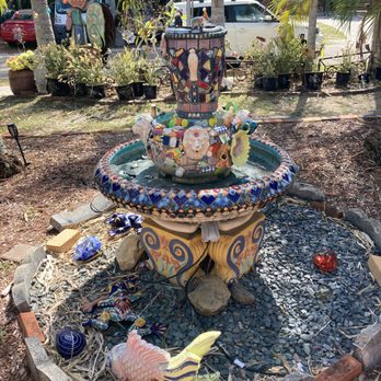 Whimzeyland - Art Tours Near Me - Safety Harbor, Florida Whimzeyland - Art Tours Near Me - Safety Harbor, Florida