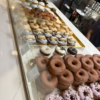 Saint Honoré - Donuts Near Me - Las Vegas, Nevada Saint Honoré - Donuts Near Me - Las Vegas, Nevada