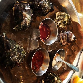 Ellie's - Italian Near Me - Long Beach, California