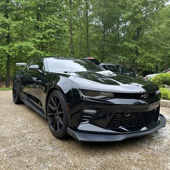 Wellness Detailing - Auto Detailing Near Me Wellness Detailing - Auto Detailing Near Me