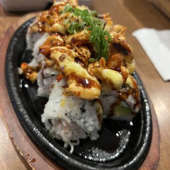 Hama Sushi - Sushi - Sushi Bars Near Me - Los Angeles, California Hama Sushi - Sushi - Sushi Bars Near Me - Los Angeles, California