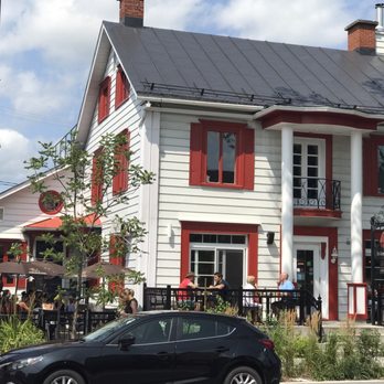 Brulerie du Roy - Great breakfast, lunch, dinner, imported wines, open late 22-23h and as good as it gets coffee! - Coffee & Tea Near Me - Joliette, Quebec Brulerie du Roy - Great breakfast, lunch, dinner, imported wines, open late 22-23h and as good as it gets coffee! - Coffee & Tea Near Me - Joliette, Quebec
