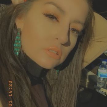 MAC Cosmetics - Makeup by Mac - Cosmetics & Beauty Supply Near Me - Brentwood, California MAC Cosmetics - Makeup by Mac - Cosmetics & Beauty Supply Near Me - Brentwood, California