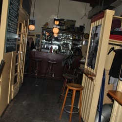Café du Congo