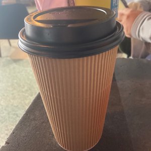 BLACK HOLE COFFEE HOUSE - 391 Photos & 852 Reviews - 4504 Graustark St