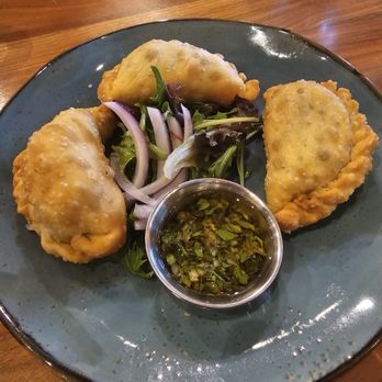 Casa Del Toro - Empanadas De Carne - Latin American Near Me - Hayward, California Casa Del Toro - Empanadas De Carne - Latin American Near Me - Hayward, California