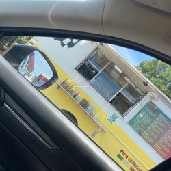 Tacos El Primo
