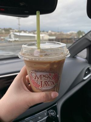 GYPSY JAVA - Updated May 2026 - 20 Photos & 10 Reviews - 2002 S Main St ...