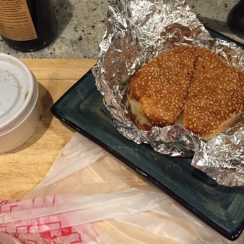 Jetties - Not what I ordered and cashier refused to rectify. - Sandwiches Near Me - Washington, DC, District of Columbia Jetties - Not what I ordered and cashier refused to rectify. - Sandwiches Near Me - Washington, DC, District of Columbia