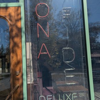 Bona Fide Deluxe - Sandwiches Near Me - Atlanta, Georgia Bona Fide Deluxe - Sandwiches Near Me - Atlanta, Georgia
