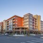 Photo of Proctor Station Apartments