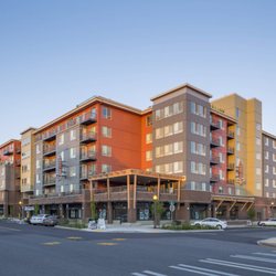 Proctor Station Apartments - Stunning building in the heart of Proctor: