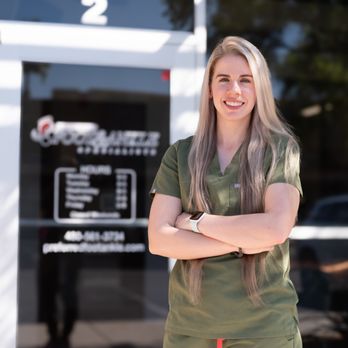 Preferred Foot & Ankle Specialists - Meet Dr. Baxter at Preferred Foot & Ankle Specialists Podiatrist - Podiatrists Near Me - Chandler, Arizona Preferred Foot & Ankle Specialists - Meet Dr. Baxter at Preferred Foot & Ankle Specialists Podiatrist - Podiatrists Near Me - Chandler, Arizona