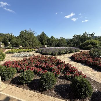 Maymont - Garden - Parks Near Me - Richmond, Virginia
