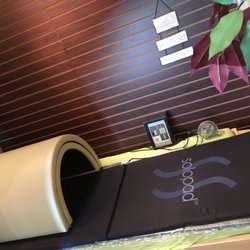 One Stop Wellness