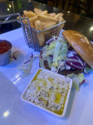 Taste of Greece by null