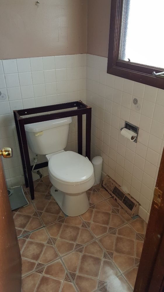 Slide of Immaculate Construction & Home Improvement Services