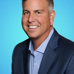 Allstate Insurance Agent: Jay Esterson - Allstate Agency Owner: Jay Esterson