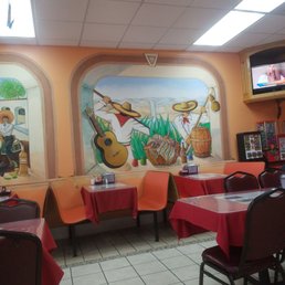 Inside Inside