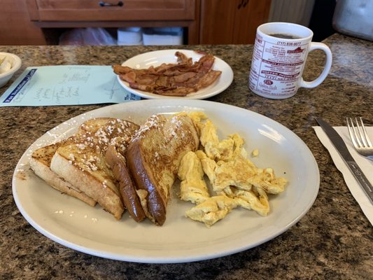 FILLING STATION - 155 Photos & 256 Reviews - 320 W Main St, Palmyra, PA