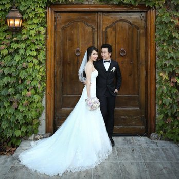BB Bridal - Gorgeous dress picked by Soni - Bridal Near Me - San Jose, California