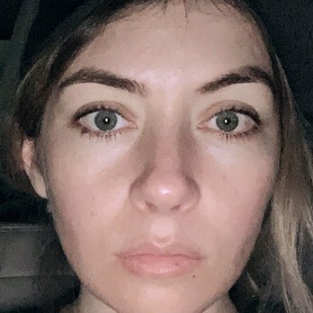 CODE Salon - No makeup but still feeling polished and pretty...even when camping - Hair Salons Near Me - San Francisco, California