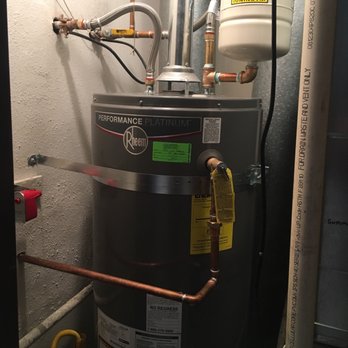 Moore Quality Air - Heating & Air Conditioning/HVAC Near Me - Albuquerque, New Mexico