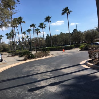 Stoneybrook Golf Club - Golf Near Me - Orlando, Florida