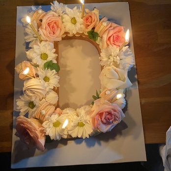 Macarons by Mila Pastry - Custom Cakes Near Me