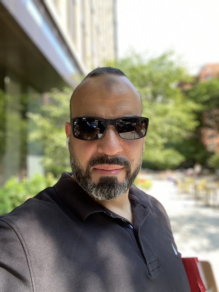 MADY’S MEN HAIR SALON New York, New York Men's Hair Salons Phone Number Yelp