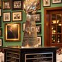 Vince Lombardi's Steakhouse