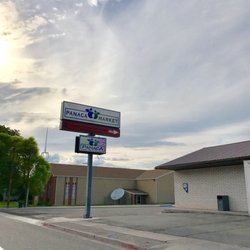 Panaca Market - @ Panaca Market - 8/4/17