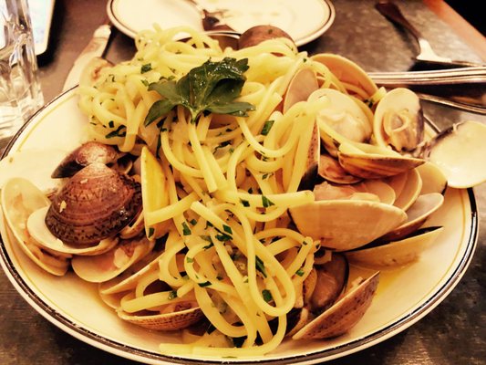 Posto Pubblico by null