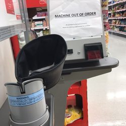 Shoppers Drug Mart