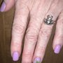 Photo of Nail Time