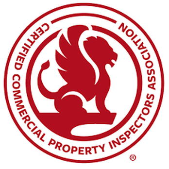Barrie Inspections - Barrie Inspections is proud to be a Cerfified Commercial Property Inspector. Not all commercial inspectors are 3rd party tested & certified - Home Inspectors Near Me - Brazoria, Texas Barrie Inspections - Barrie Inspections is proud to be a Cerfified Commercial Property Inspector. Not all commercial inspectors are 3rd party tested & certified - Home Inspectors Near Me - Brazoria, Texas