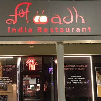 Awadh India Restaurant - 109 Photos 127 Reviews - Indian - 2584 Bethel Rd Columbus Oh - Restaurant Reviews - Phone Number - Menu - Yelp
