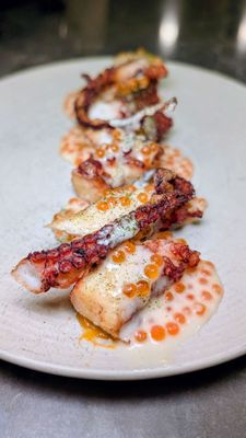 Paju by null Paju by null