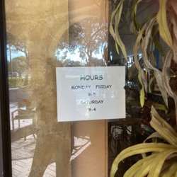 Hope Chest At The Crossings