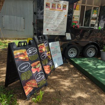 Happy Panini - Sandwiches Near Me - Hutto, Texas Happy Panini - Sandwiches Near Me - Hutto, Texas