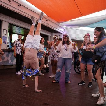 Denver Pub Crawl - Bar Crawl Near Me - Denver, Colorado Denver Pub Crawl - Bar Crawl Near Me - Denver, Colorado