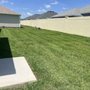 Photo of KG Landscaping