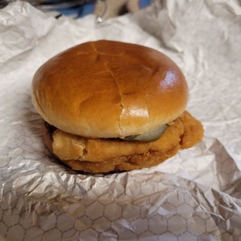 Wendy's - Burgers Near Me - Carrollton, Texas Wendy's - Burgers Near Me - Carrollton, Texas