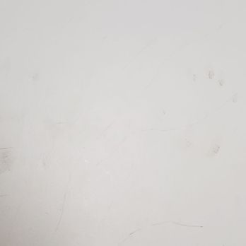 Horse Cave Motel - Look closely. Dirty handprints on the wall. - Hotels Near Me - Horse Cave, Kentucky Horse Cave Motel - Look closely. Dirty handprints on the wall. - Hotels Near Me - Horse Cave, Kentucky