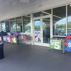 Five Below
