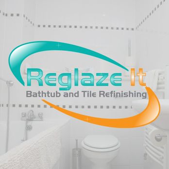 Reglaze It Now - 559-403-5109 - Refinishing Services Near Me Reglaze It Now - 559-403-5109 - Refinishing Services Near Me